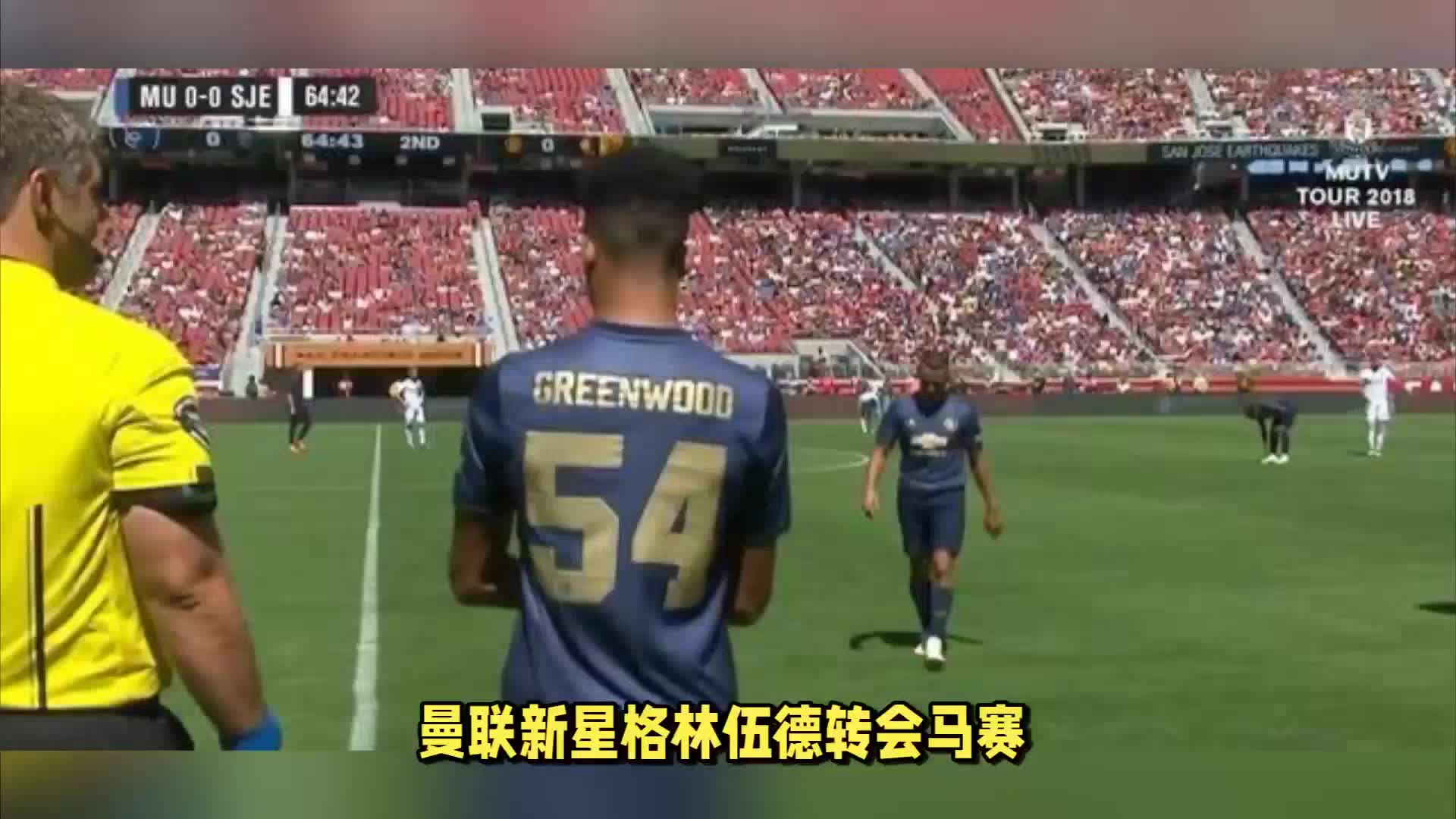 能影