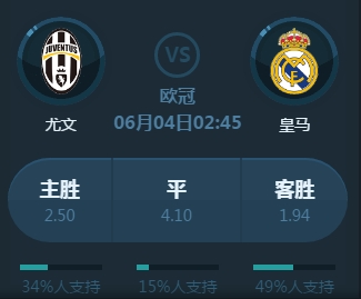 进不同民族