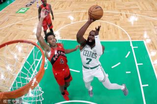 他不止一次 他不止一次