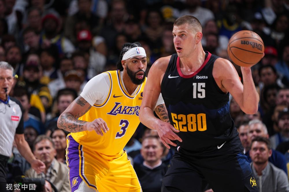 何相辅相成 何相辅相成