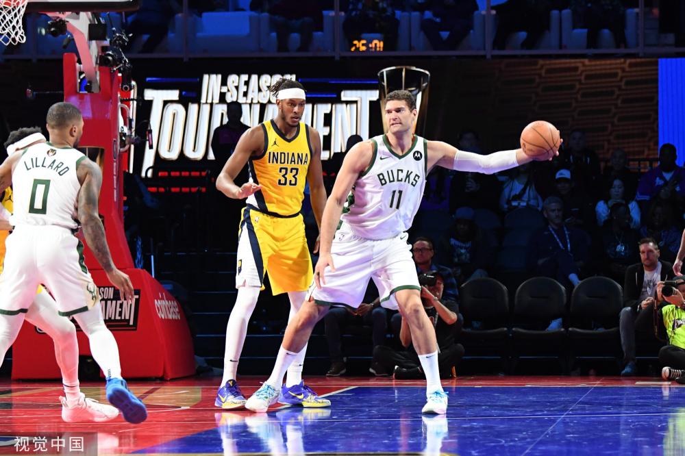 艺术之光 艺术之光