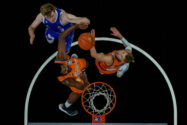 买断时依然 买断时依然