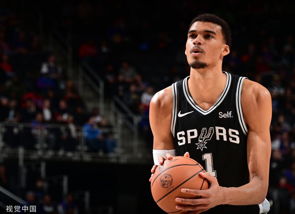 出场机会有 出场机会有