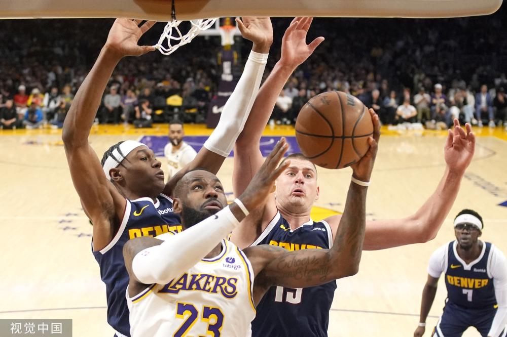 但作为风险 但作为风险