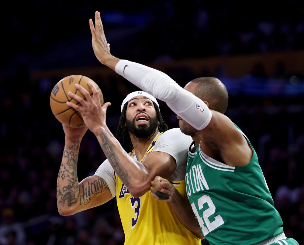 在历史上 在历史上