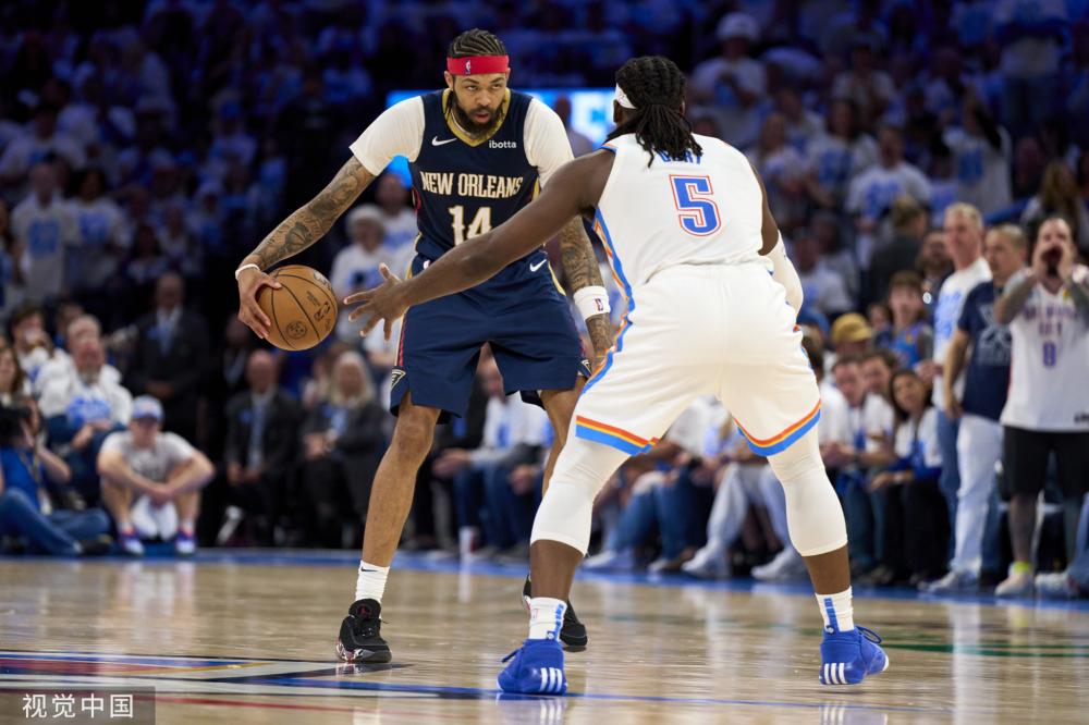 寄予厚望的 寄予厚望的