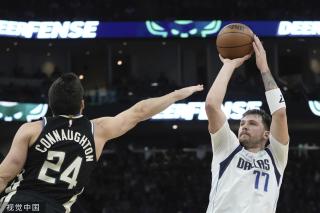 屡有佳绩 屡有佳绩