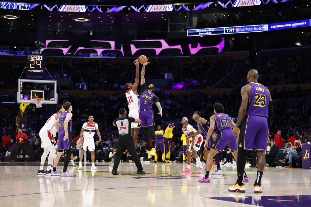 在去年的全 在去年的全