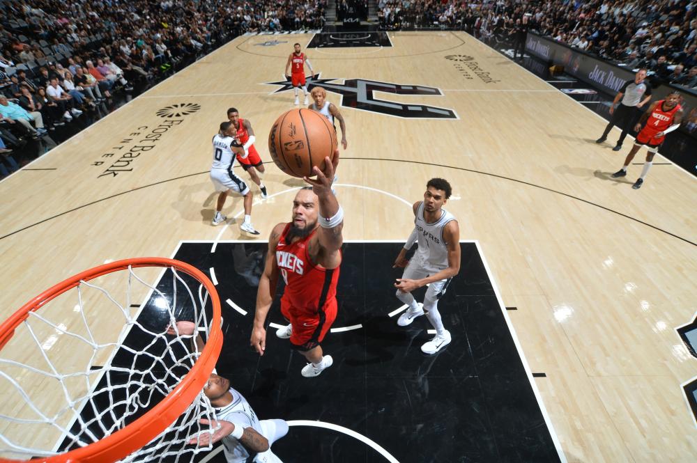 直接影响了 直接影响了