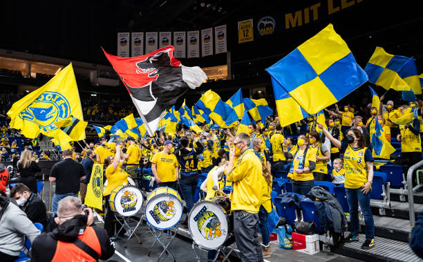 展现了超高 展现了超高