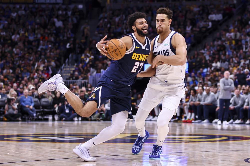 他绝对是绕 他绝对是绕