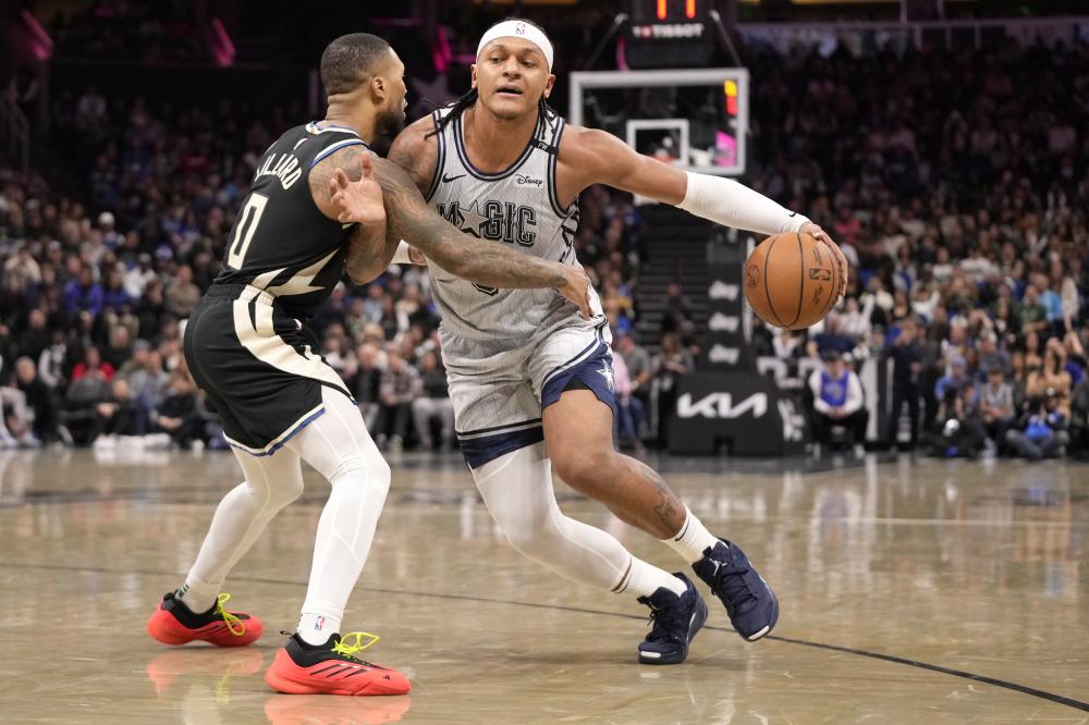 的传奇背后 的传奇背后