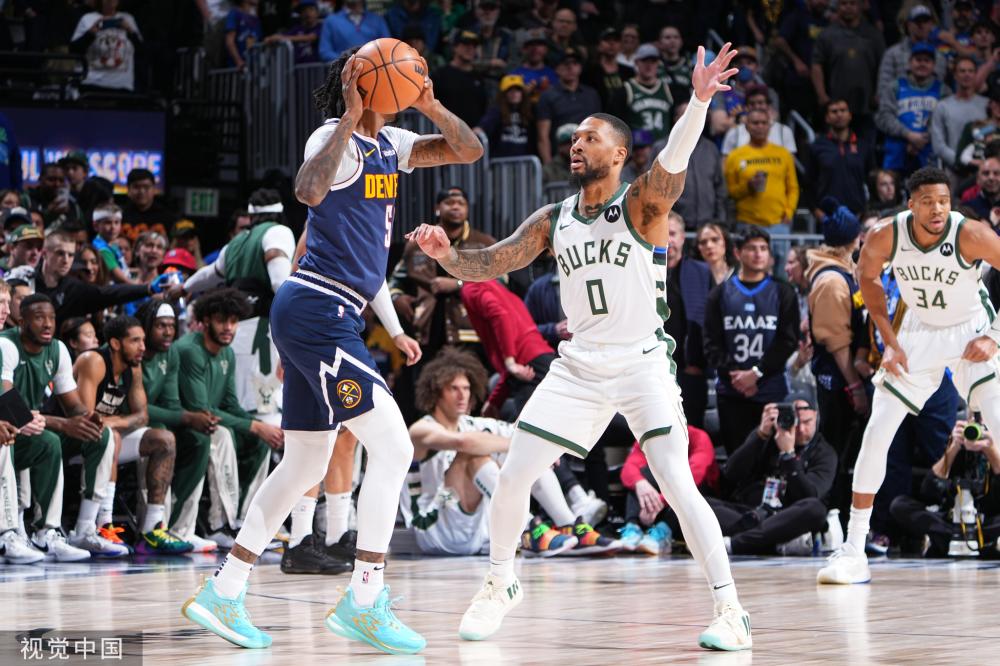 皇马传奇边 皇马传奇边