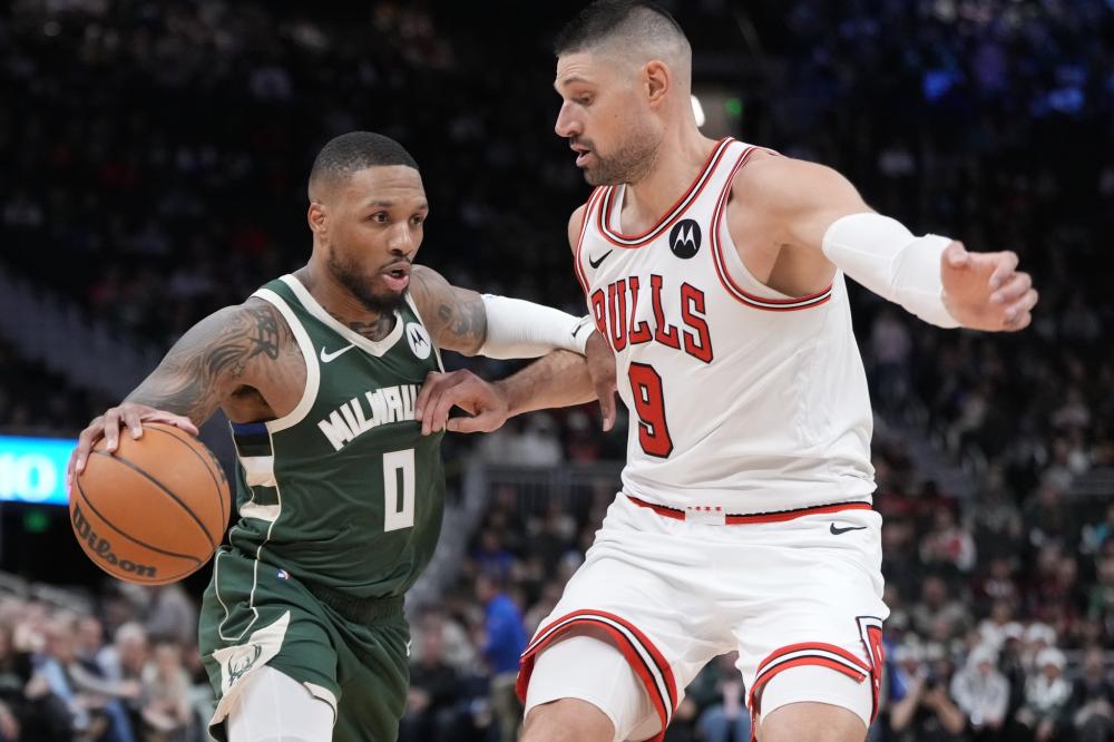 对未来的警 对未来的警