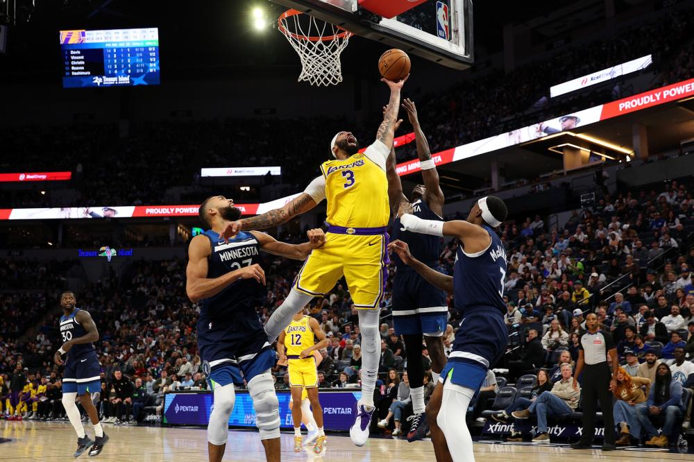 阶段明显紧 阶段明显紧