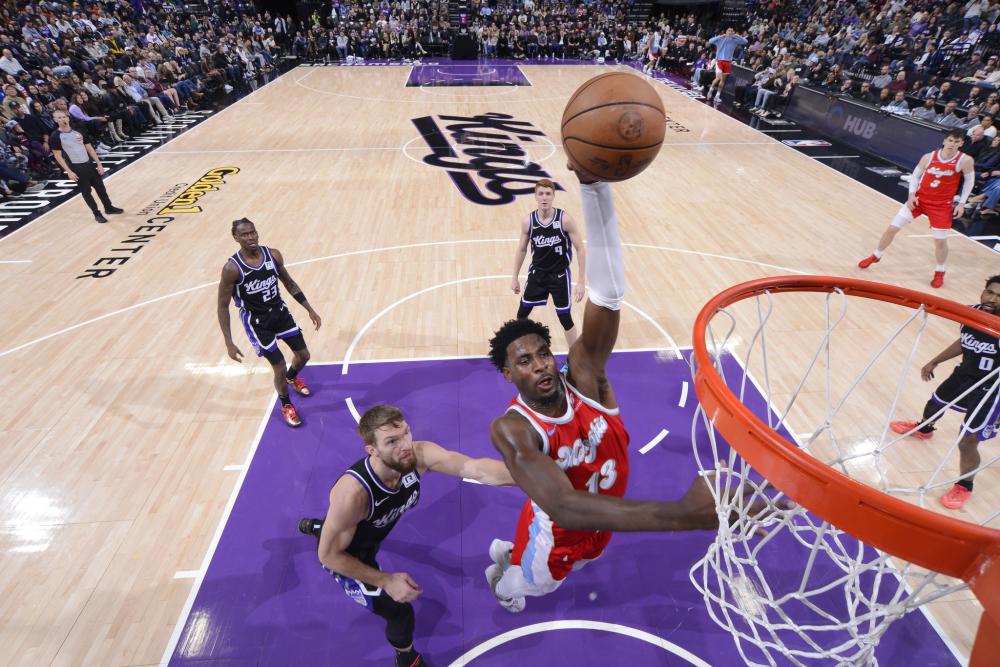 国足的困境 国足的困境