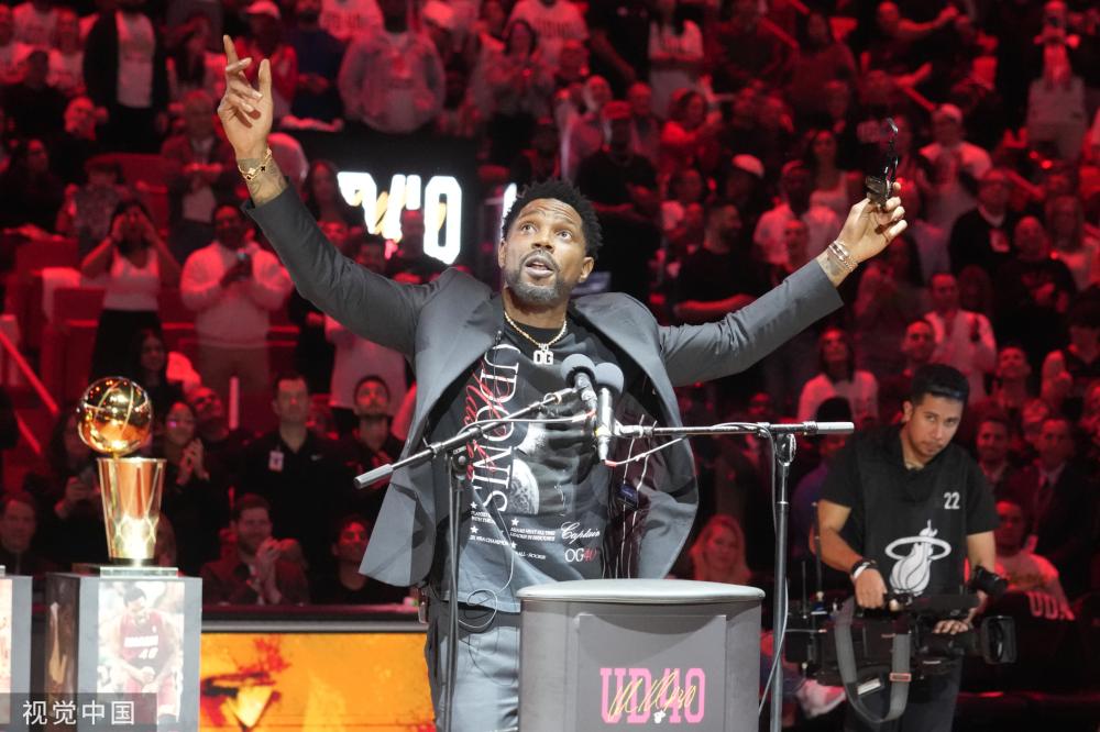 但后续通过 但后续通过