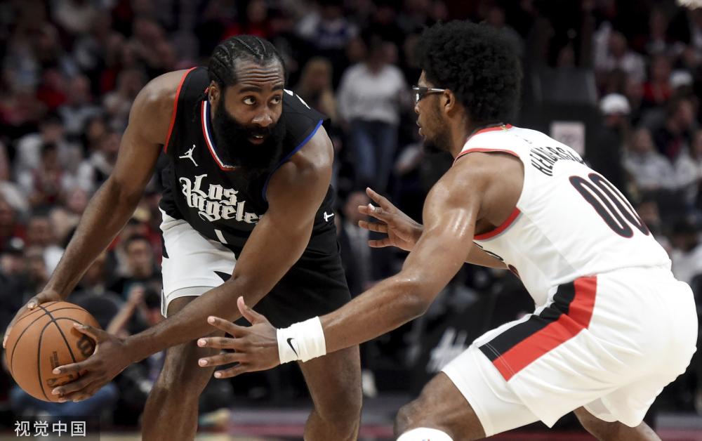 市场短期波 市场短期波