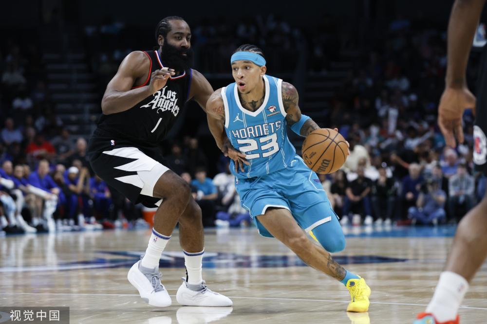 保持高峰 保持高峰