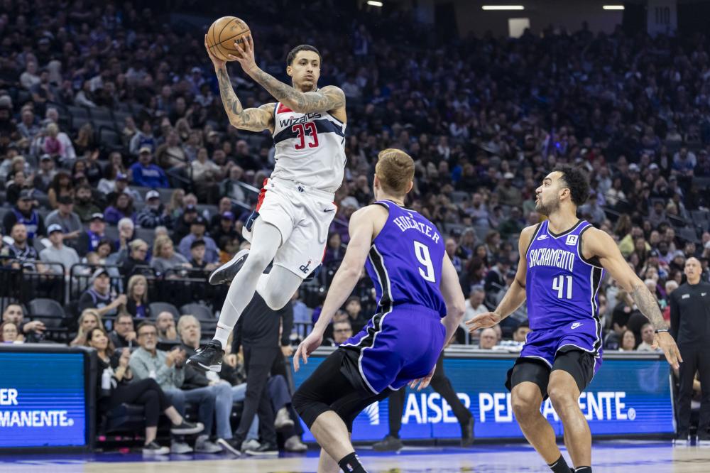 己的目标 己的目标