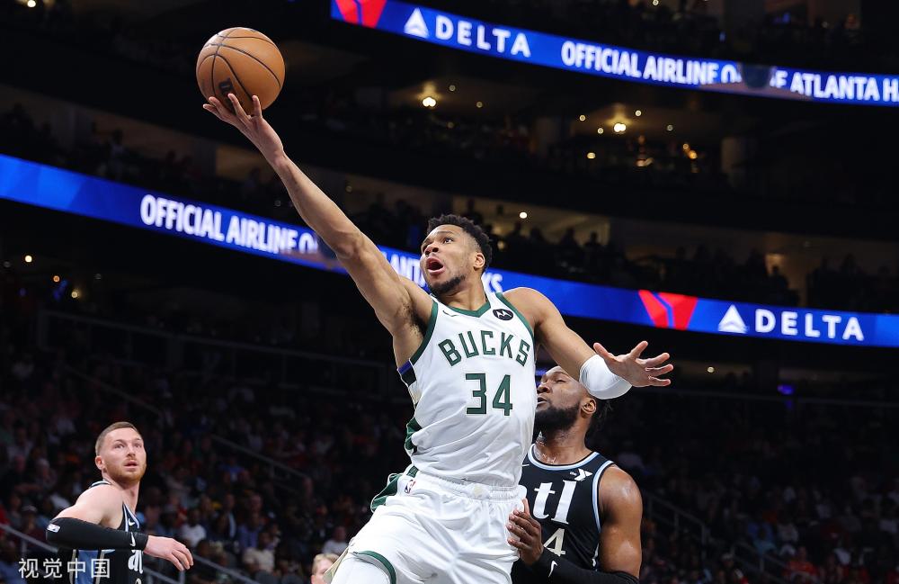 队主攻位与 队主攻位与