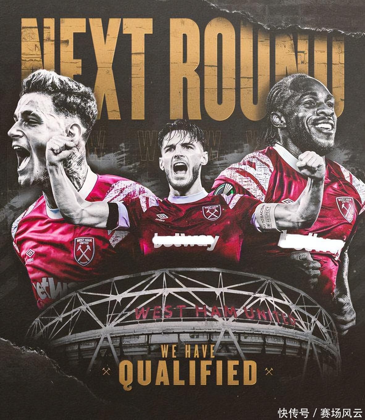 己的才能 己的才能