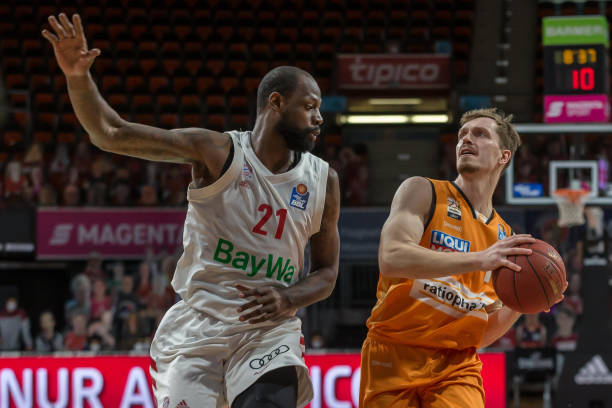 速掌握语言 速掌握语言