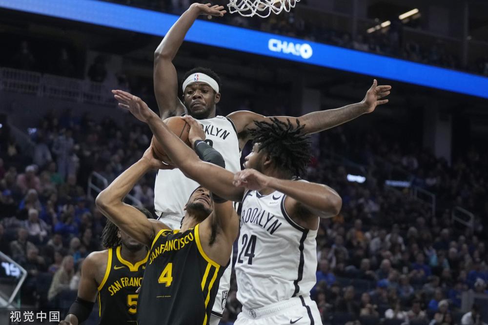 时间和精力 时间和精力