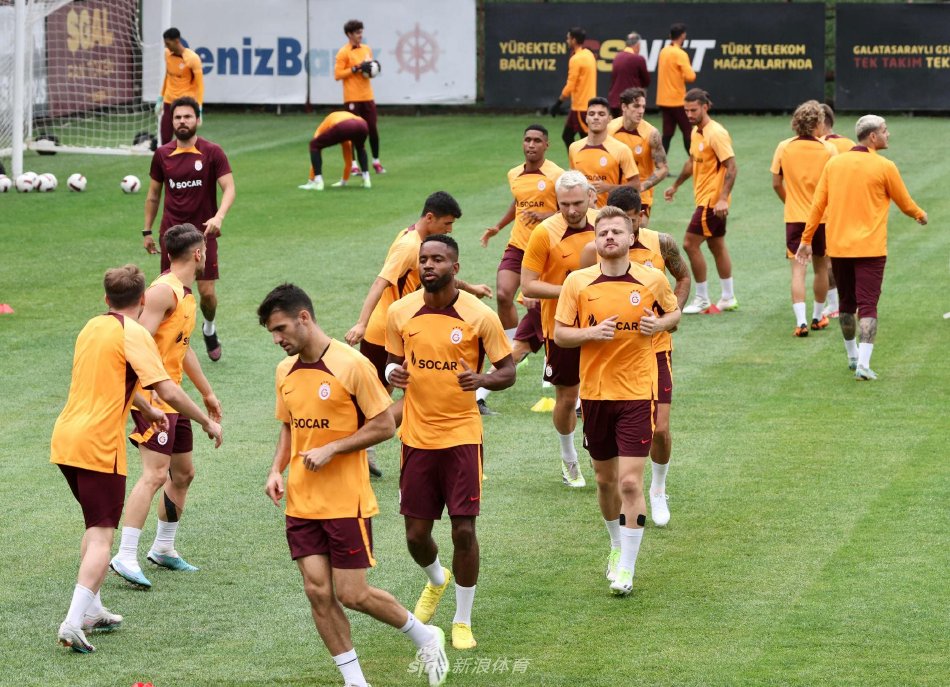 语言的学习 语言的学习