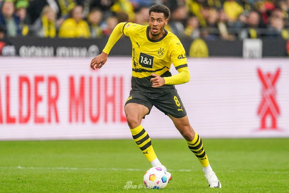 日新月异 日新月异