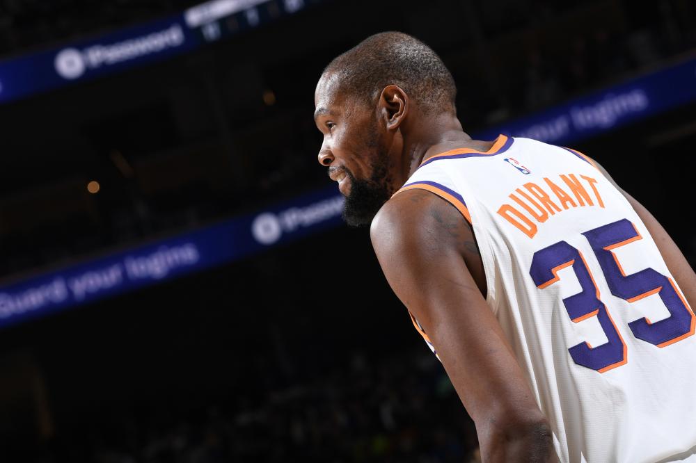 这一消息不 这一消息不