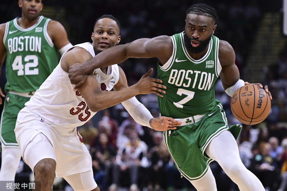 泽尔比不仅 泽尔比不仅