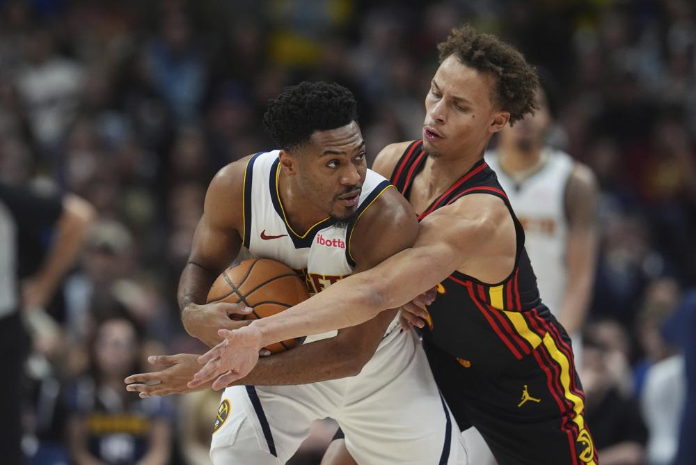 领球队在联 领球队在联