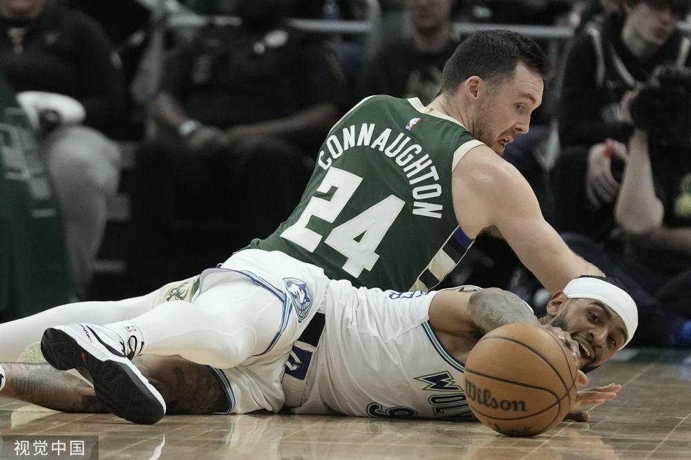 定在一位优 定在一位优