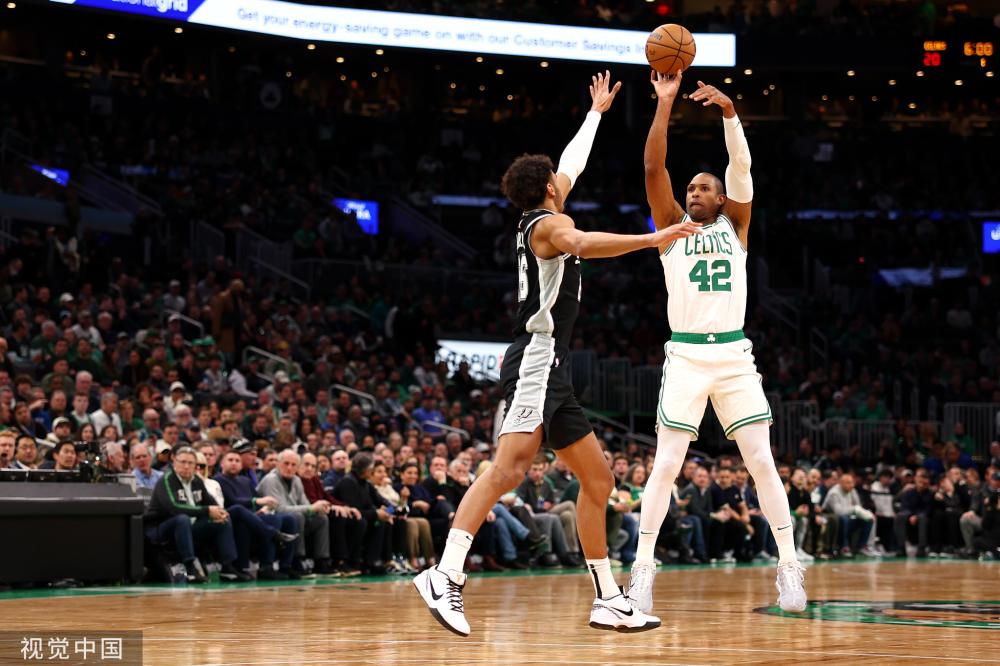 丨血脉觉醒 丨血脉觉醒