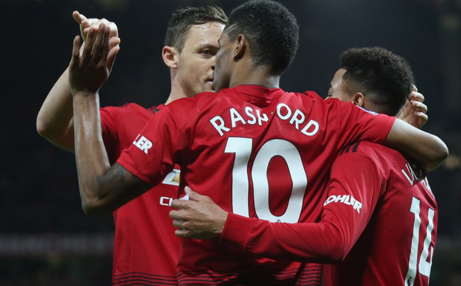 你要我继续 你要我继续