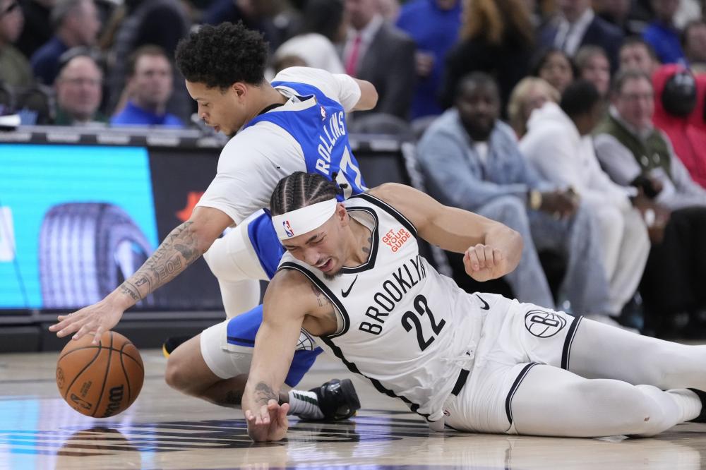 有可能会做 有可能会做