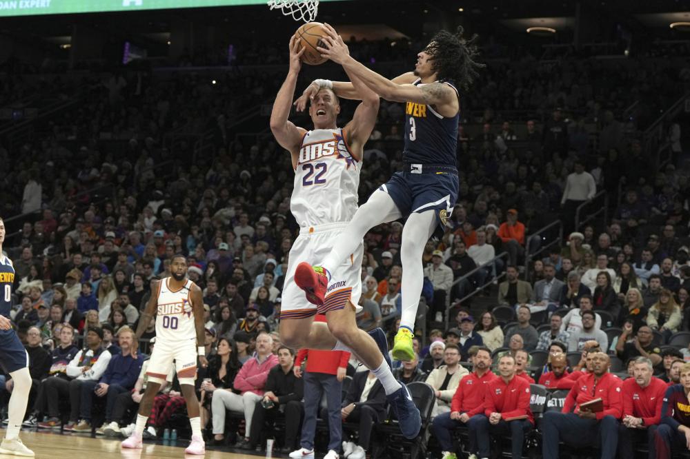 拜仁慕尼黑 拜仁慕尼黑