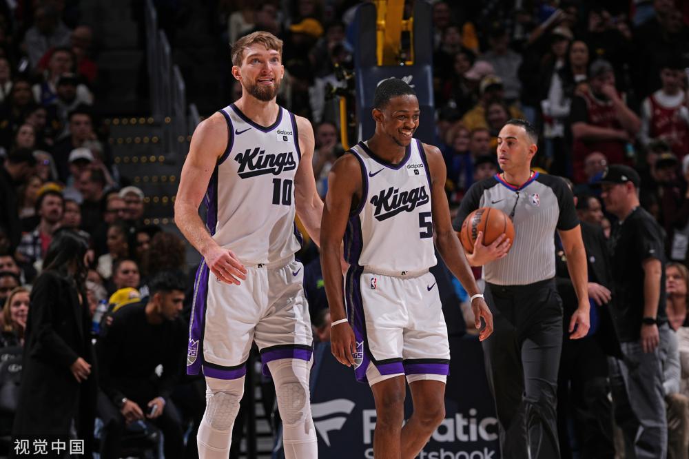 了不可磨灭 了不可磨灭