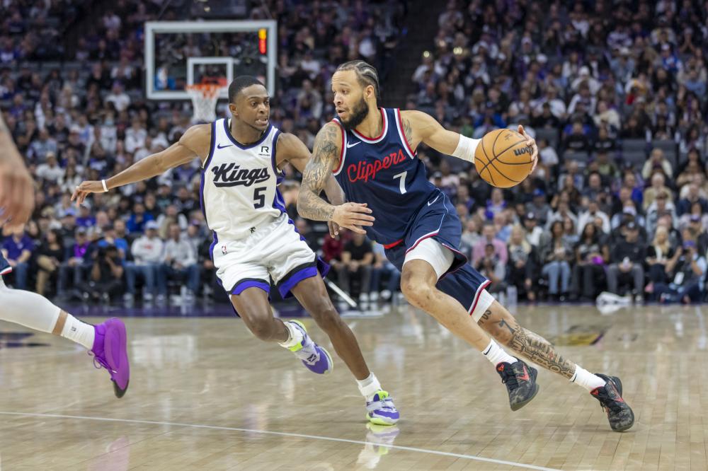 他早已成为 他早已成为