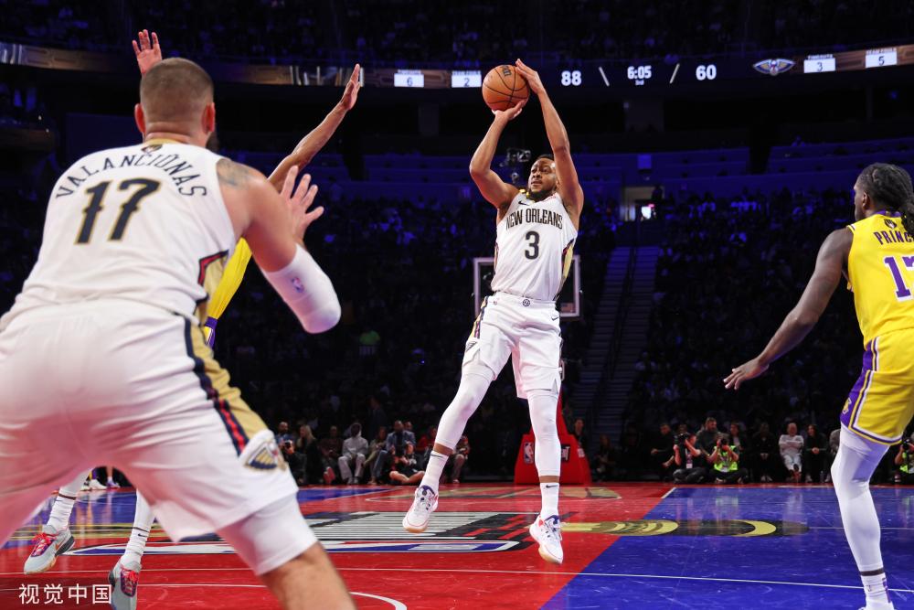 是漫长博弈 是漫长博弈