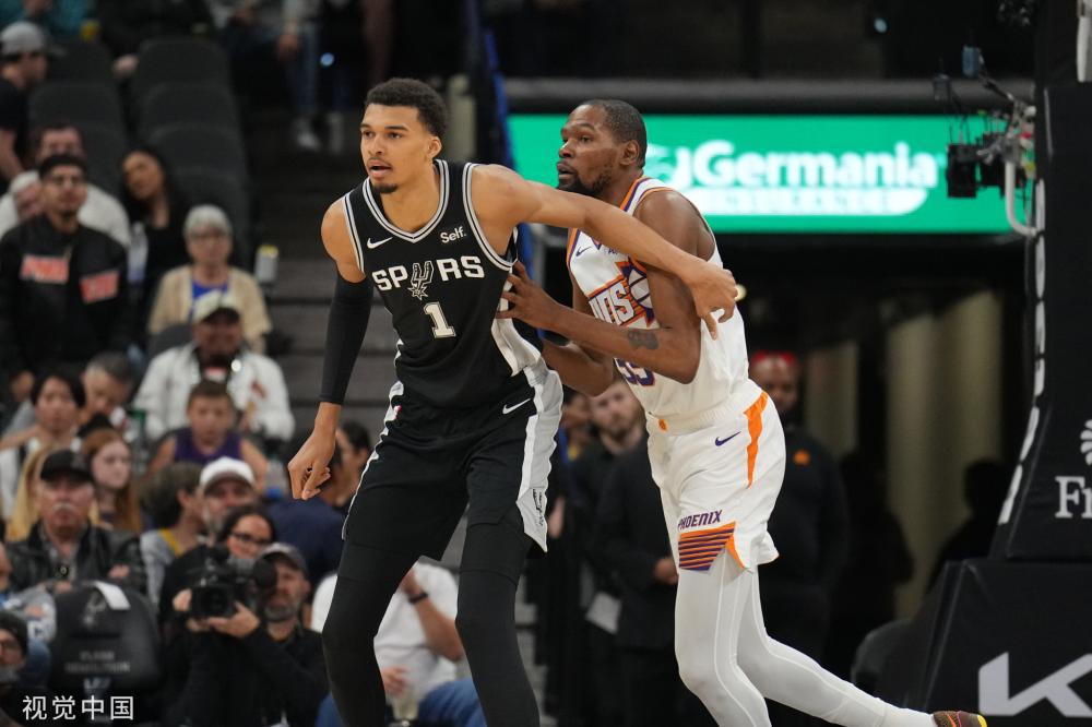 在竞争激烈 在竞争激烈