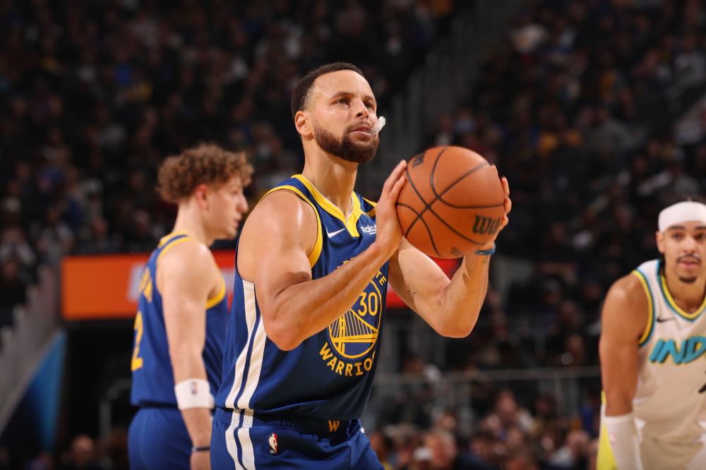 相较之下 相较之下