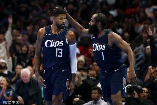 不仅展现了 不仅展现了