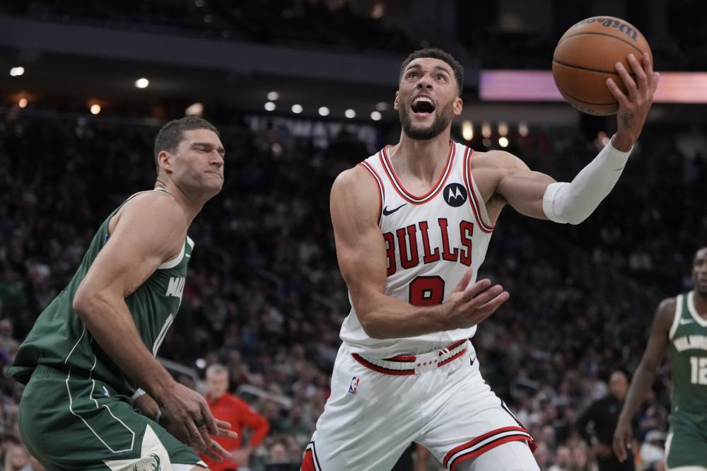 员会互相挑 员会互相挑