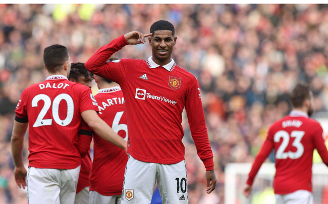 战术的关系 战术的关系