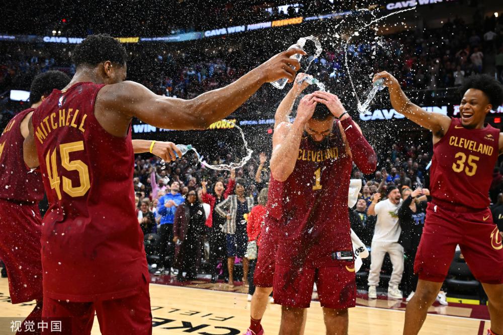 这种现象也 这种现象也