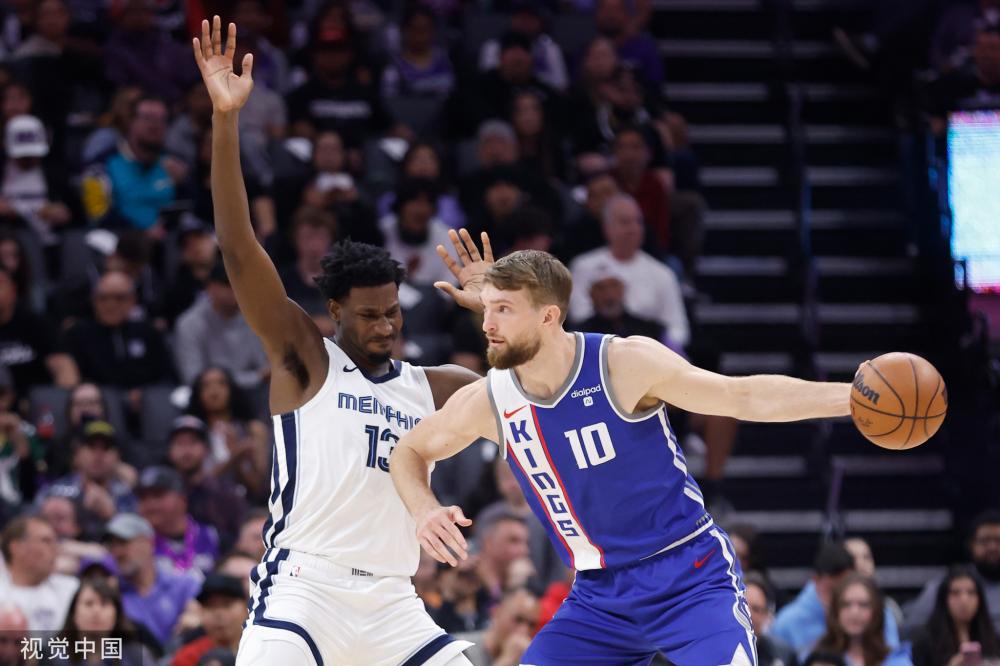 意甲风云 意甲风云