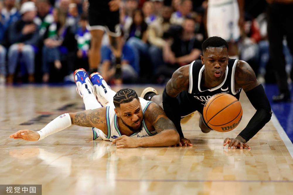 名很可能会 名很可能会