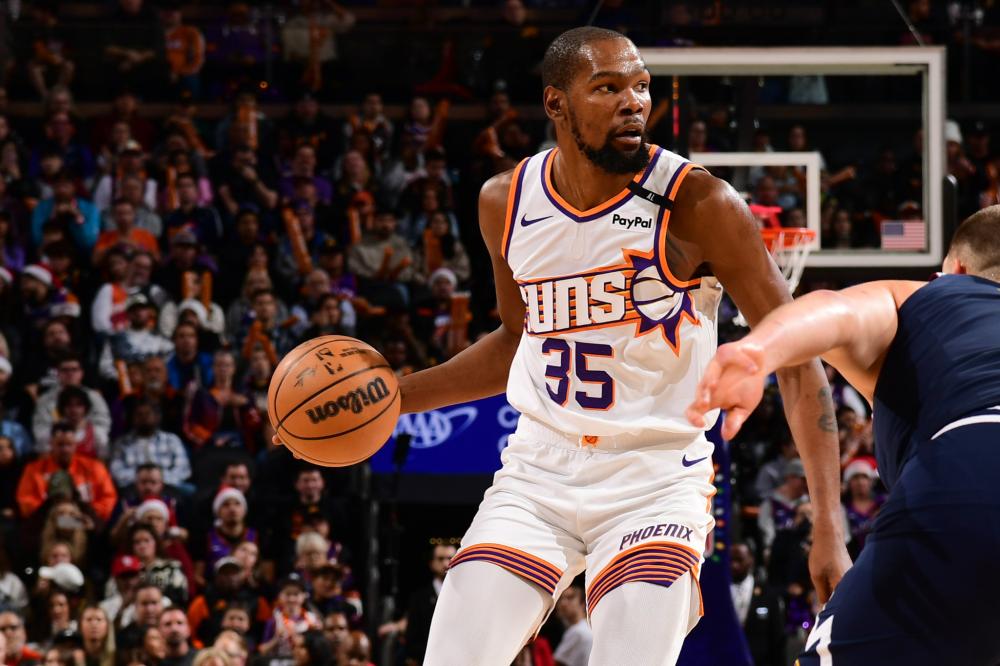 的一场比赛 的一场比赛